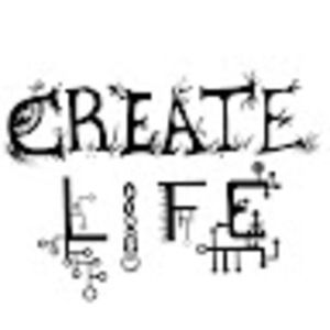 Meet your Posher, Mackenzie